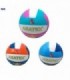 PELOTA DE VOLEY ASATEX COLOR.11478