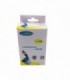 FOTOCELULA C-BASE 1P LUXEP PD1-6 152352