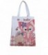 BOLSO ROSA 33X38CM GDE LINA BER 132490