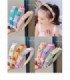 VINCHA C-ACCESORIOS 4COLOR 132914
