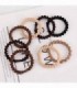 AGOGO 10PCS SAC.FASHION 132943