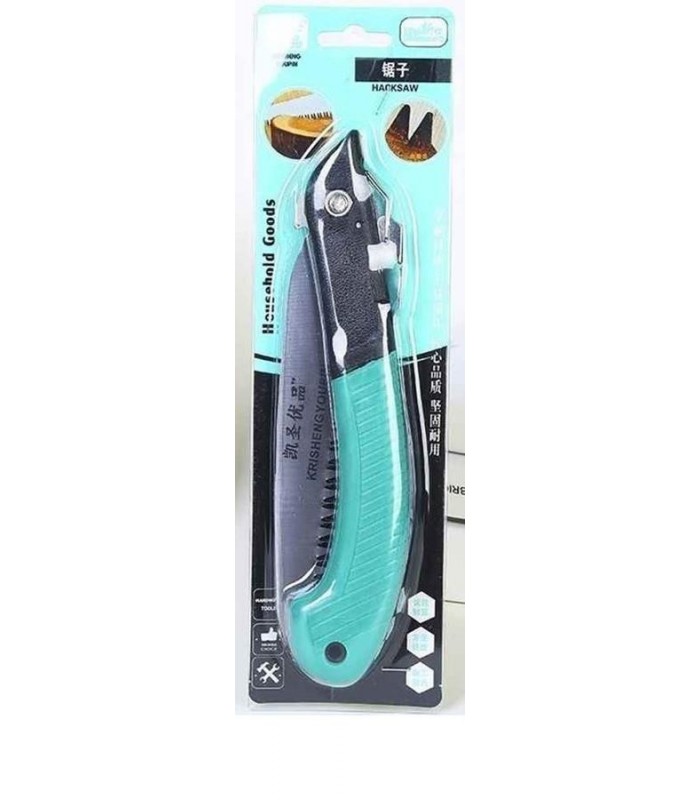 SERRUCO PARA PLANTA CART K-411