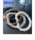 AGOGO 5PCS FASHION MARON-NG 132946