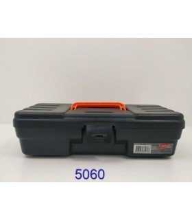 ENCHUFE 2ENTARADA 2EN1 B-58 8003-3 5060