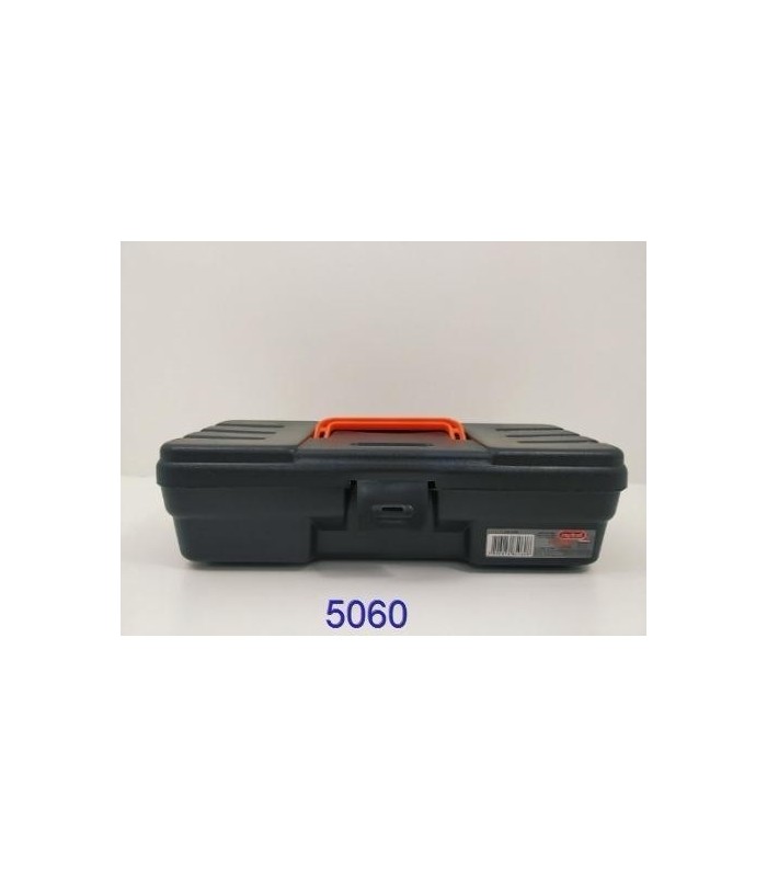 ENCHUFE 2ENTARADA 2EN1 B-58 8003-3 5060