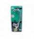 CANILLA MEDIO ALTO CART.K-095