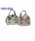 CARTERITA UNICORNIO 2C 19X15X5CM 133332