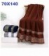 TOALLA DE BAÑO 3C 70X140CM C-DISEÑ.133621