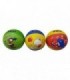 PELOTA N3 7C C-DISEÑO SPORT 133740