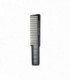 PEINE NEGRO 1PC TON GUY 134096