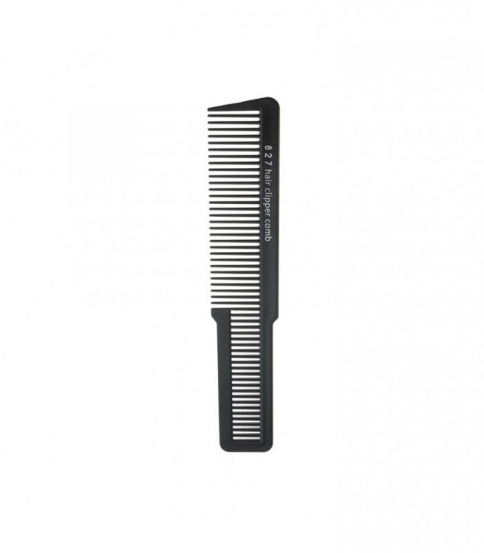 PEINE NEGRO 1PC TON GUY 134096