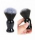 PINCEL BRUSH P-BARBA BARBER TOP 134117