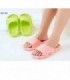ZAPATILLA CROCK 3C 26-31 3C CONEJO 133973