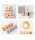 BORRADOR PEQ.GATITO 2C KK-7169