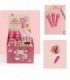 LAPIZ INFINITO OSO PINK 2C KK-7243