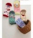 MEDIA INF.LIUELY DUFFY 5M FASHION 134837