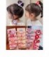 AGOGO 5PCS CART.OSO-MELO-QUEEN 135236