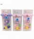AGOGO-EVILLA KIT.CART 5PCS FLOR 135368