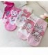 MEDIA SOQ. MELODY 5M FASHION 135401