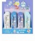 LAPIZ C-MINA 2PCS 4004 MI YAYA NENE 4C UFO 40041