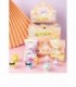 BORRADOR SORPRESA ANIMALS SAC.136090