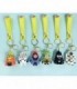 LLAVERO MINIONS STAR WRS 6M BEAUTIFULL 136214