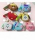 LLAVERO MONEDERO BTS BT21 7M 136221