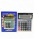 CALCULADORA GDE DM-1200V