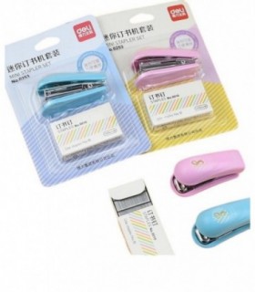 PRESILLADORA MINI DELI N10 2C 0253