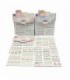 ADESIVO P-CUADERNOS JW-8847