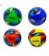 PELOTA DE FUTBOL N5 5C CAMPO 135207