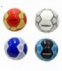 PELOTA DE FUTBOL N5 BEISIDIWEL 5C CAMPO 135209