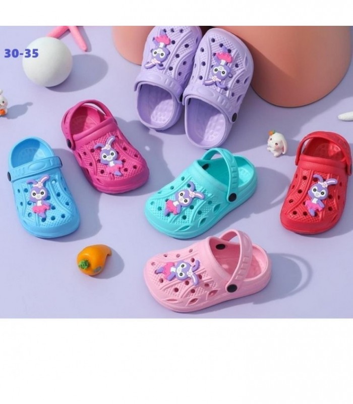 CROCK INF. NENA 6C STELLA LOU 30-35 136565