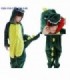 MACACON DINO INF.4-6-8-10-12 129792