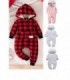MACACON INF.6-24M NENA 4C POLAR SIN PIE 136248