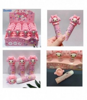 COLA PASTA NENA 1PC MD-6132