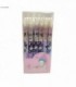 BOLIGRAFO 12PCS 0.5MM MY MELODY-KUROMI GP708