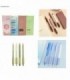 BOLIGRAFO 4PCS COLORES PASTEL XT-9768