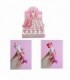 BORRADOR 1PCS OSO FRUTILLA XP-2983