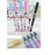 LAPIZ INFINITO 12PCS KUROMI-MELODY 99085