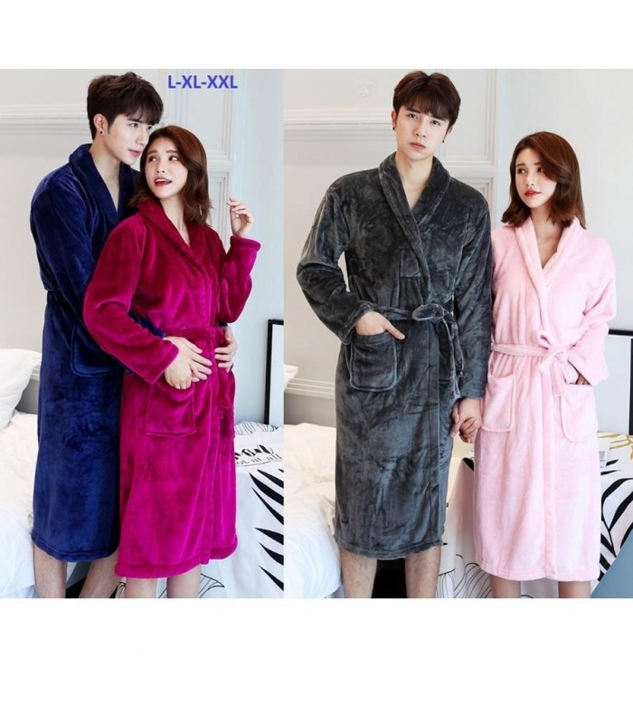 SALIDA DE BAÑO AD 6C LISO 135852