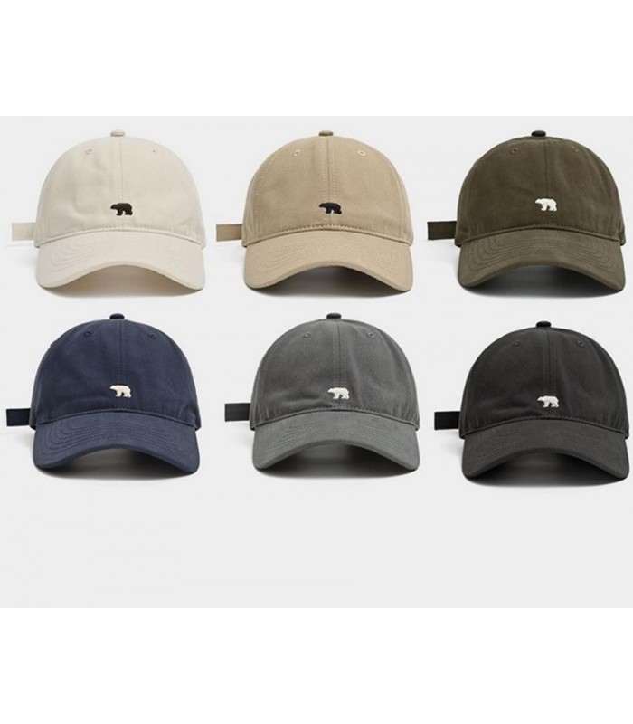 KEPPIS AD 5C LISO 136586