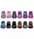 MOCHILA INFANTIL N16 40CM  137376