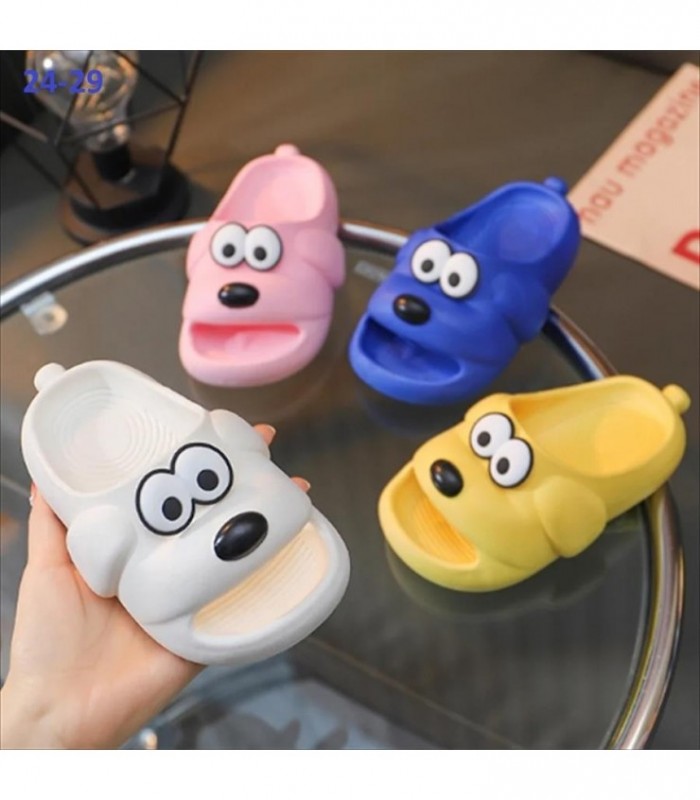 CROCK OSO (24-29)  5C INFANTIL 135477