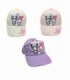 KEPPI INFANTIL KUROMI 2C 137470