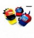 KEPPI INFANTIL DINO 4C 137471