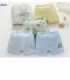 BOXER INFANTIL 2PCS TRACTOR 137484