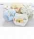 ANATOMICO INFANTIL 2PCS AUTITO 137489