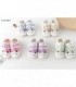 ZAPATITO DE BEBE GATITO 4C 13.5 137497