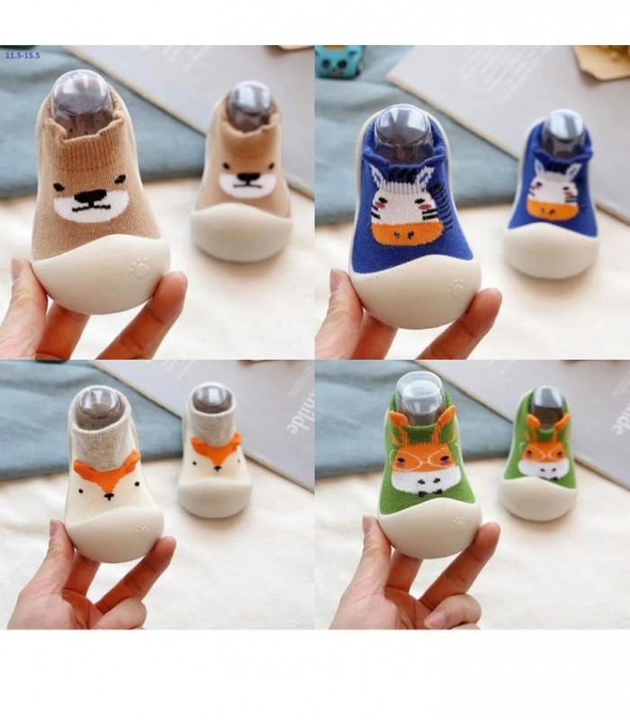 ZAPAMEDIA DIS.ANIMAL 4C 20-25 137499